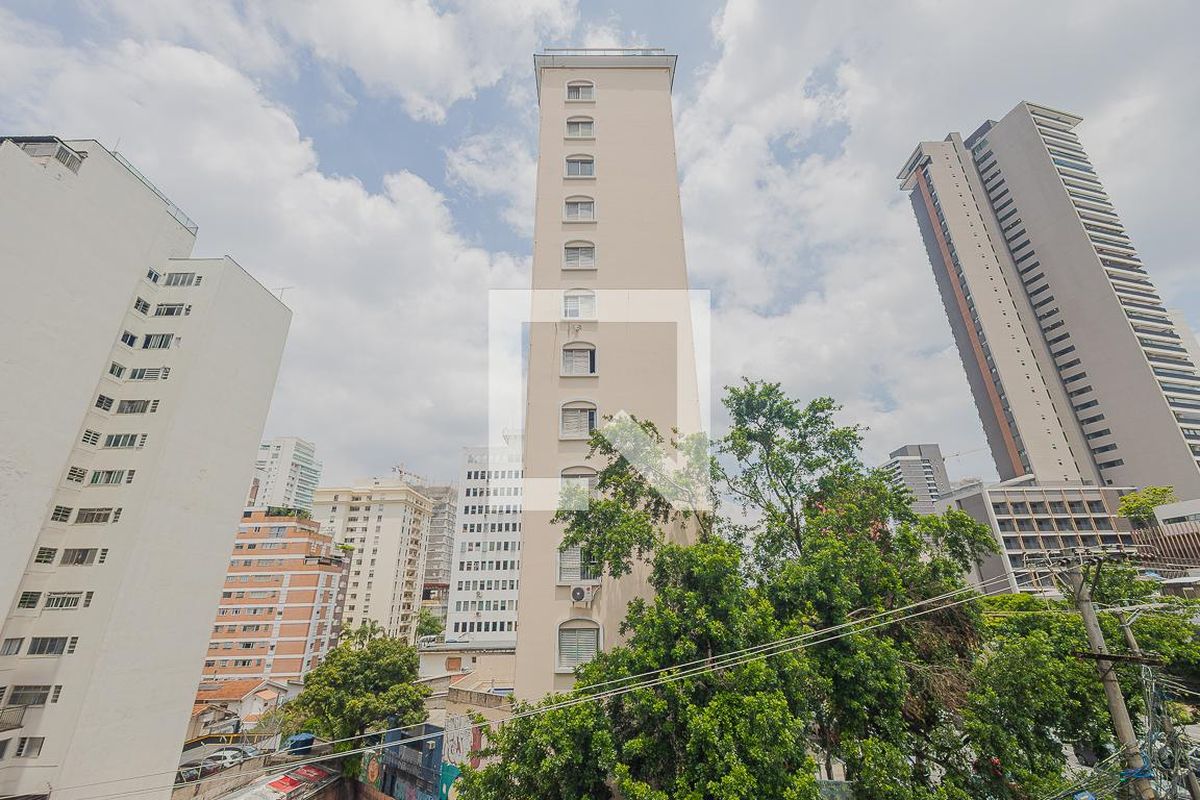 Apartamento, 2 quartos, 92 m² - Foto 6