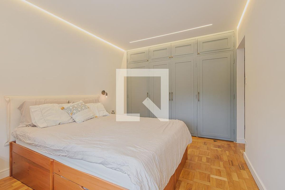 Apartamento, 2 quartos, 92 m² - Foto 15