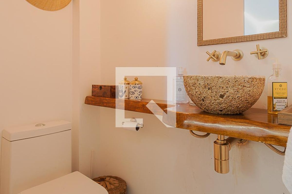 Apartamento, 2 quartos, 92 m² - Foto 25