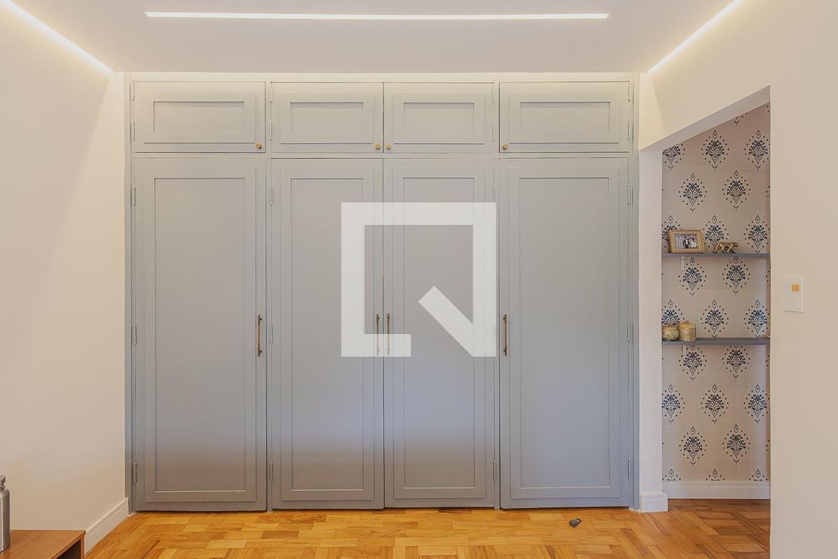 Apartamento, 2 quartos, 92 m² - Foto 16