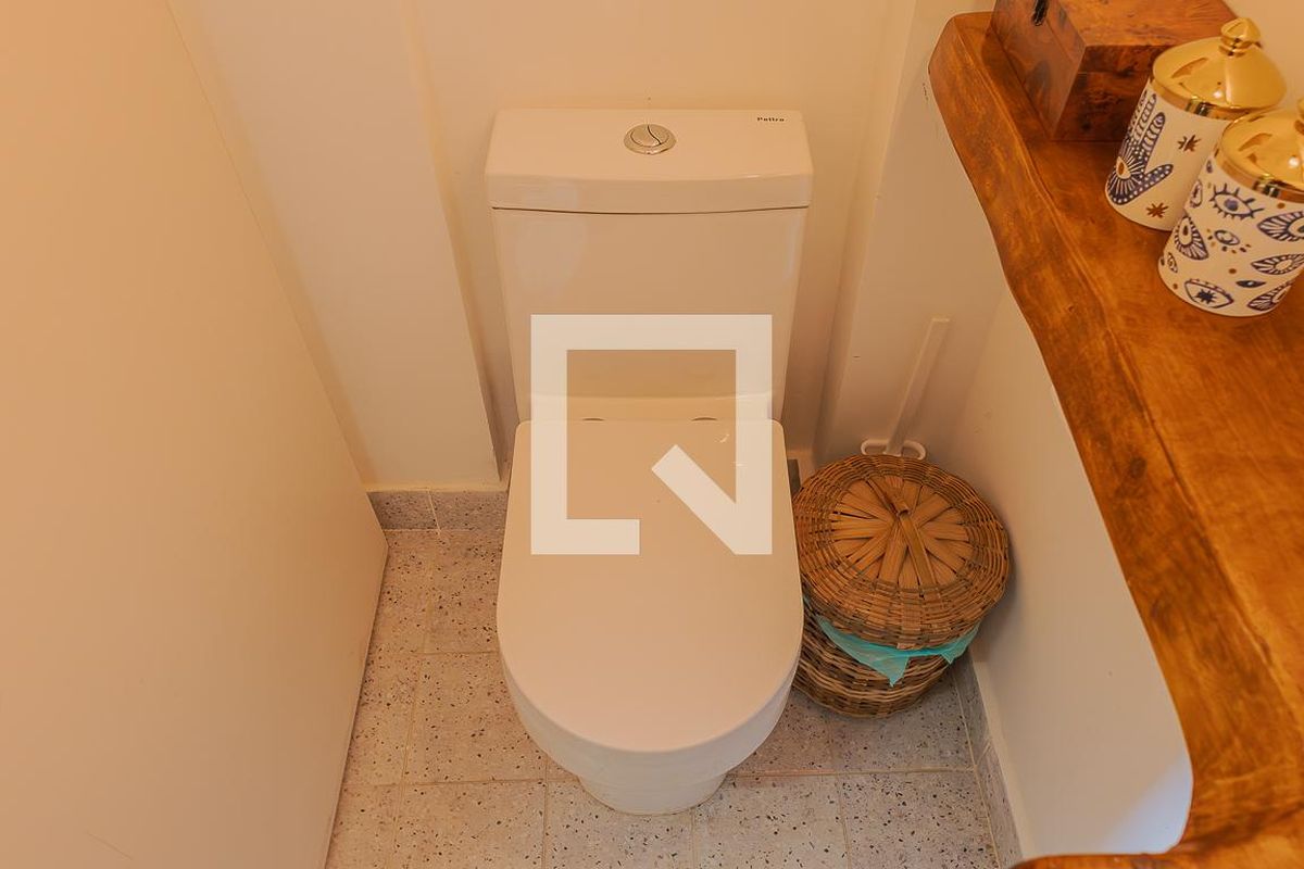 Apartamento, 2 quartos, 92 m² - Foto 27