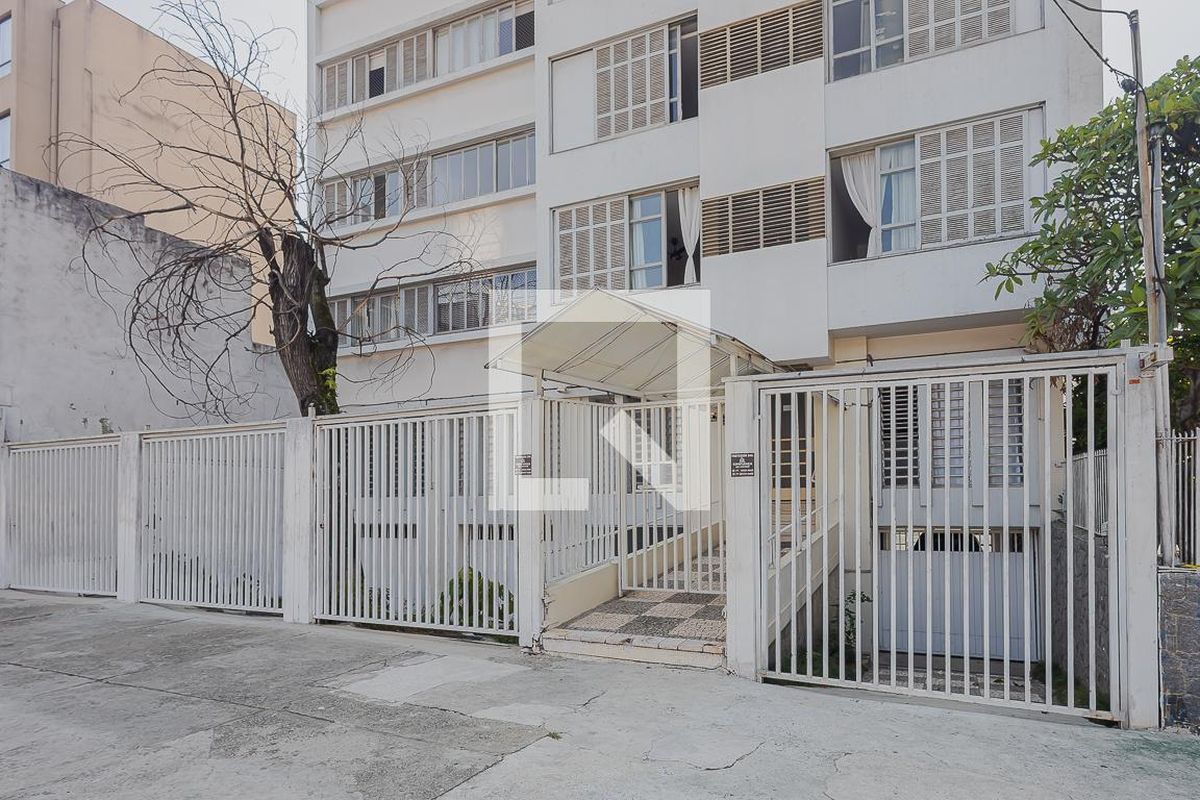 Apartamento, 2 quartos, 92 m² - Foto 38