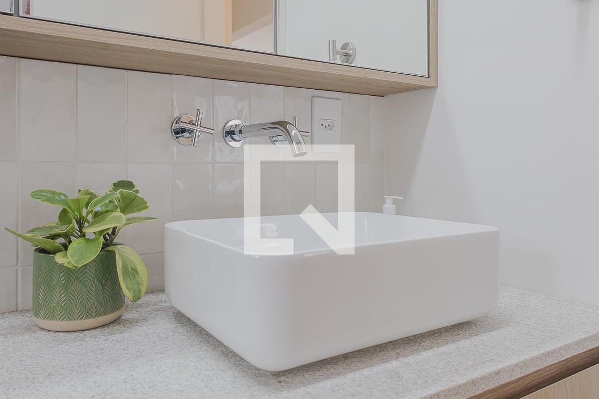 Apartamento, 2 quartos, 92 m² - Foto 19