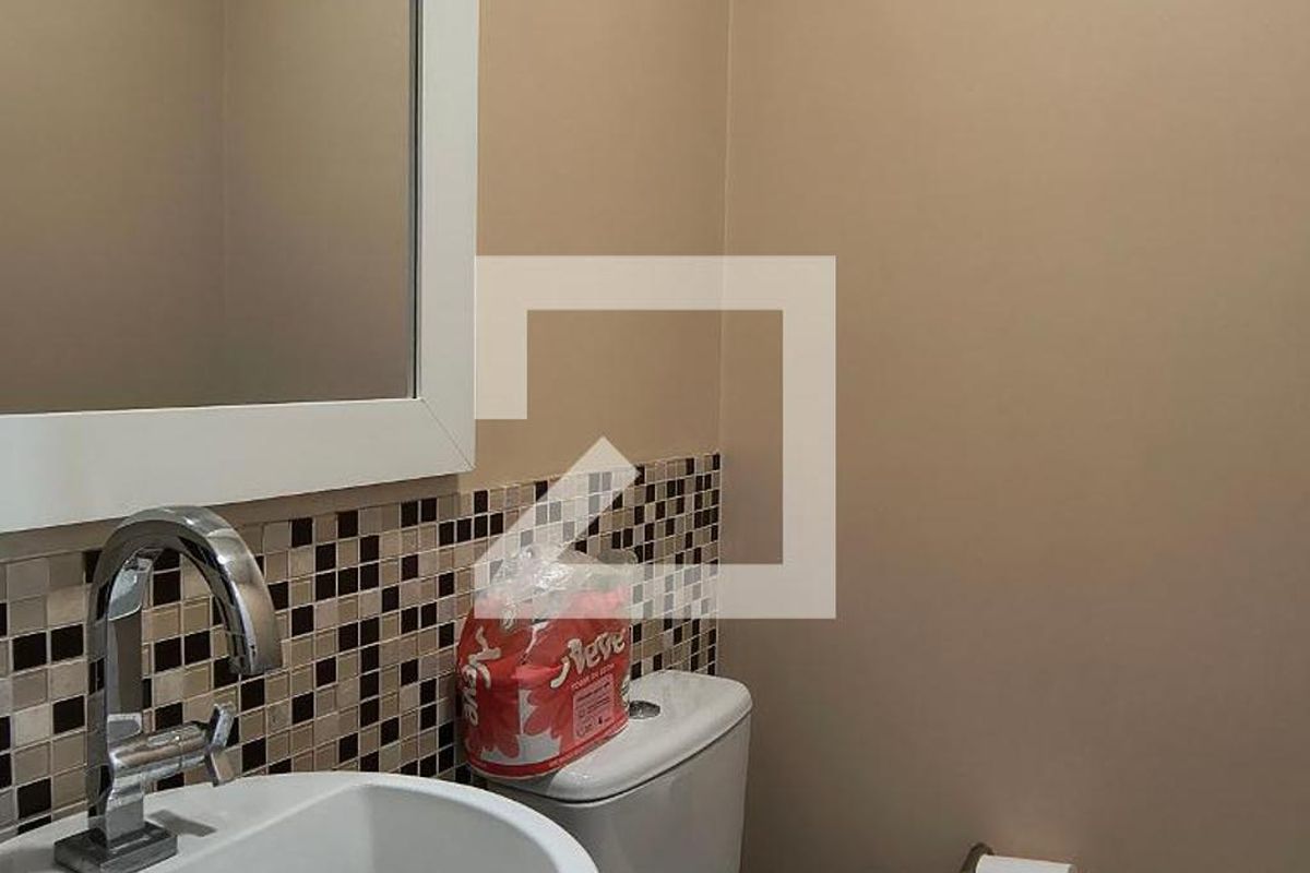 Apartamento, 2 quartos, 156 m² - Foto 22