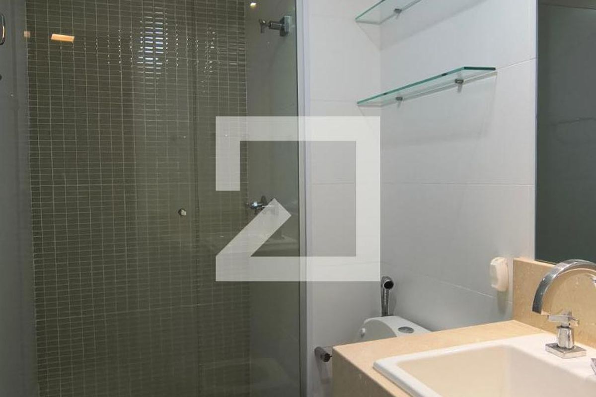 Apartamento, 2 quartos, 156 m² - Foto 62