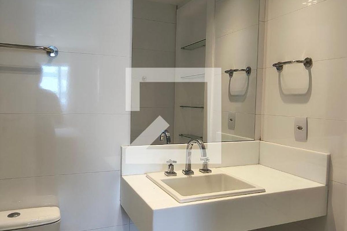 Apartamento, 2 quartos, 156 m² - Foto 42