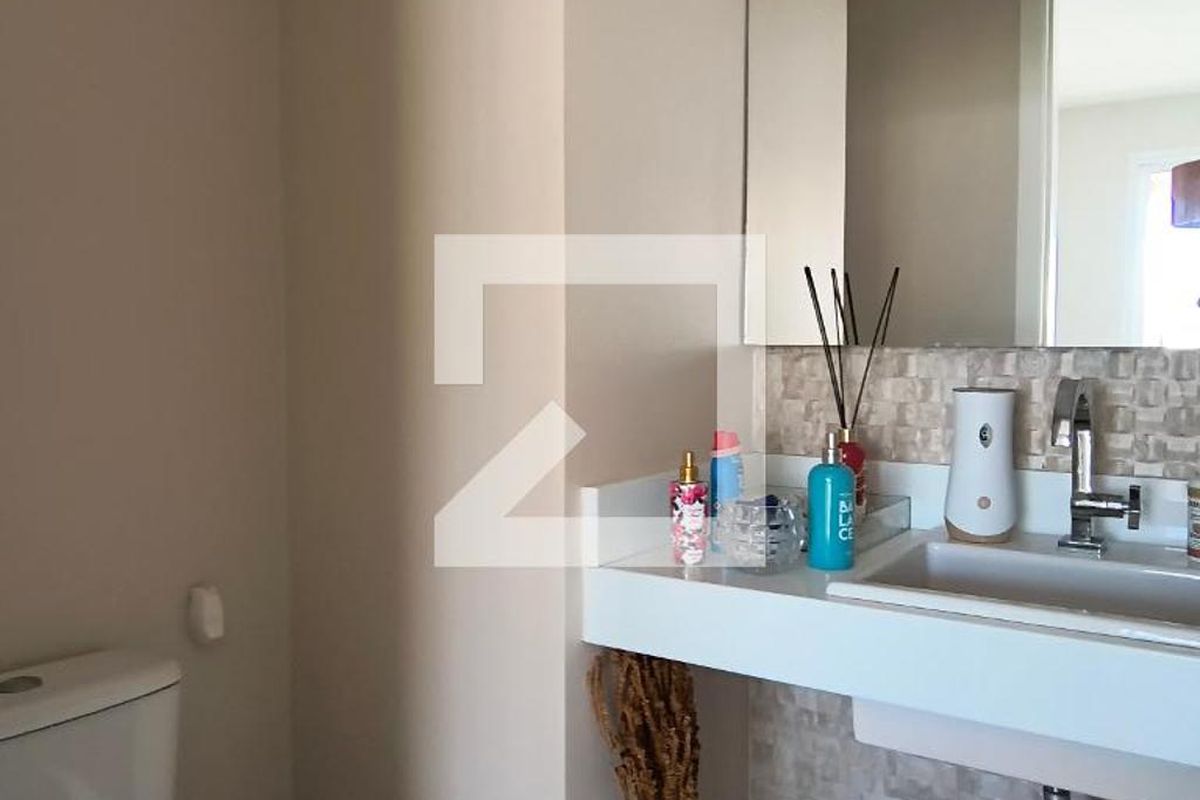 Apartamento, 2 quartos, 156 m² - Foto 78