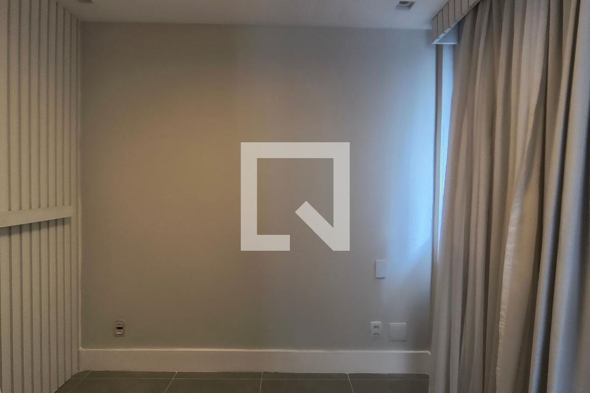 Apartamento, 2 quartos, 156 m² - Foto 50