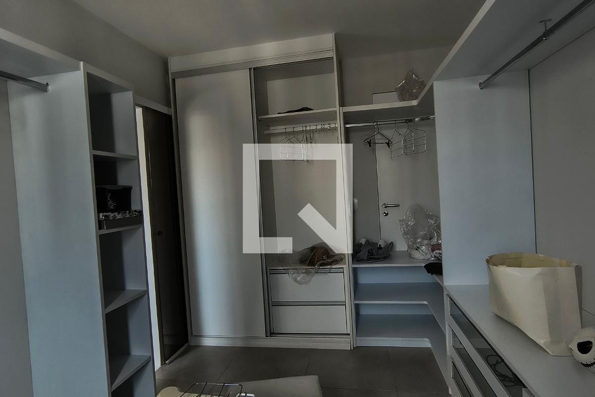Apartamento, 2 quartos, 156 m² - Foto 36