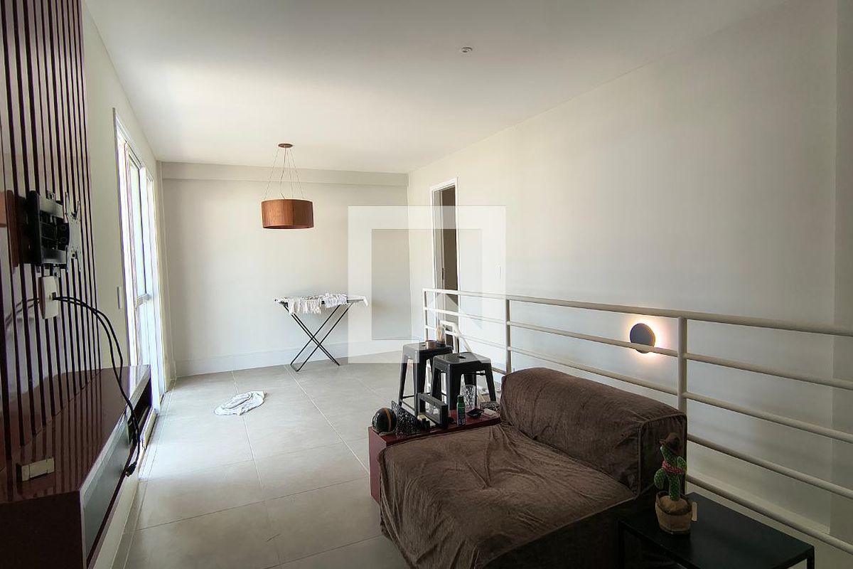 Apartamento, 2 quartos, 156 m² - Foto 72