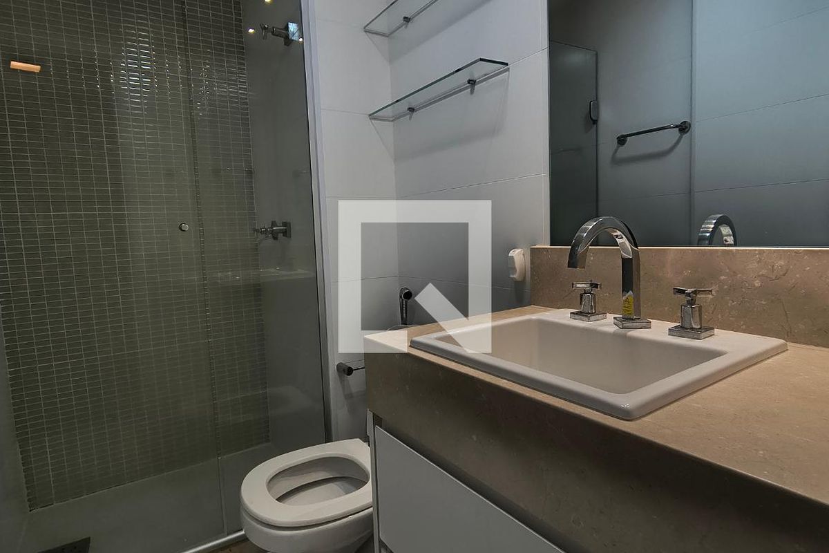 Apartamento, 2 quartos, 156 m² - Foto 60