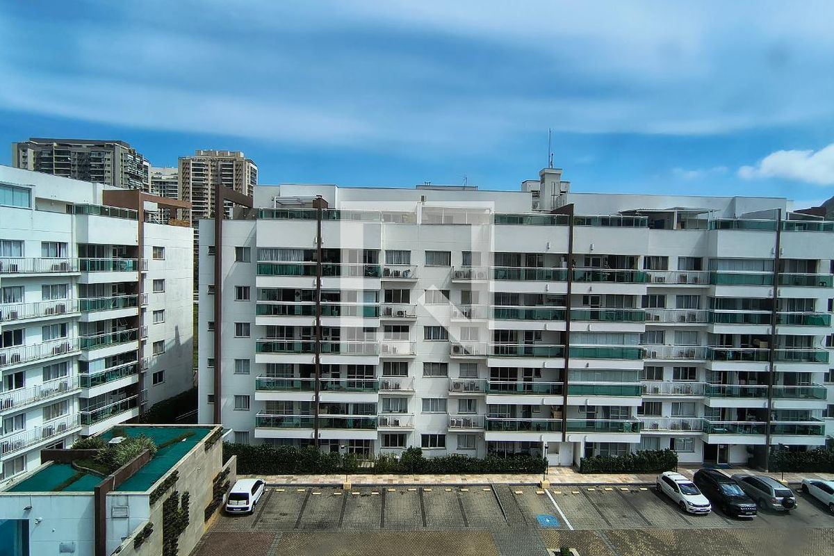 Apartamento, 2 quartos, 156 m² - Foto 18