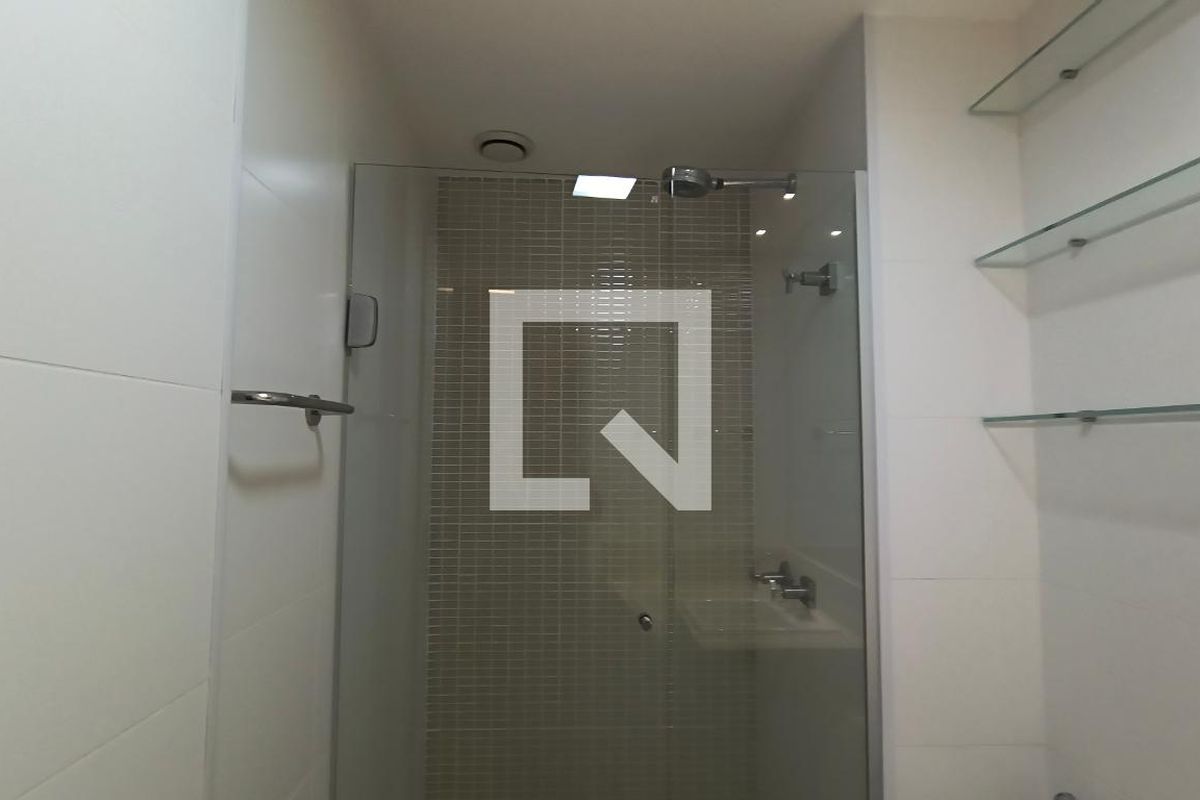 Apartamento, 2 quartos, 156 m² - Foto 64