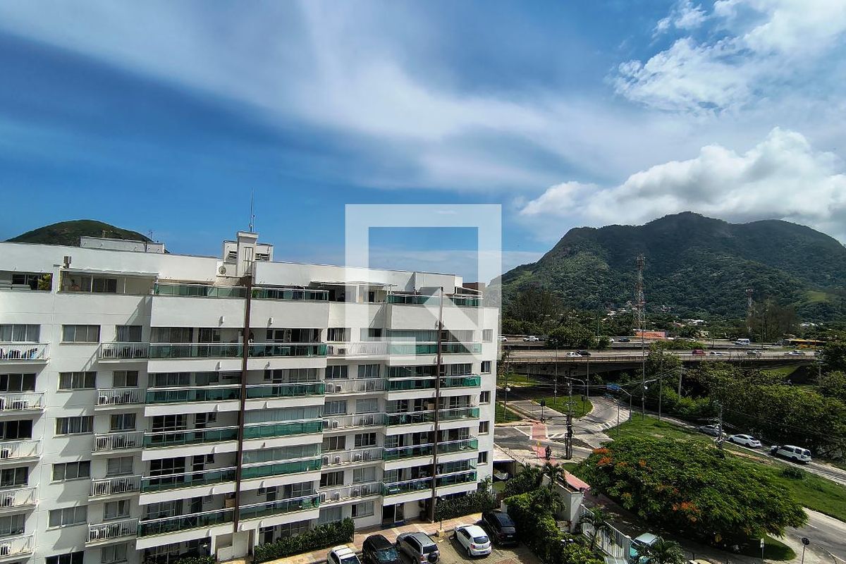 Apartamento, 2 quartos, 156 m² - Foto 90