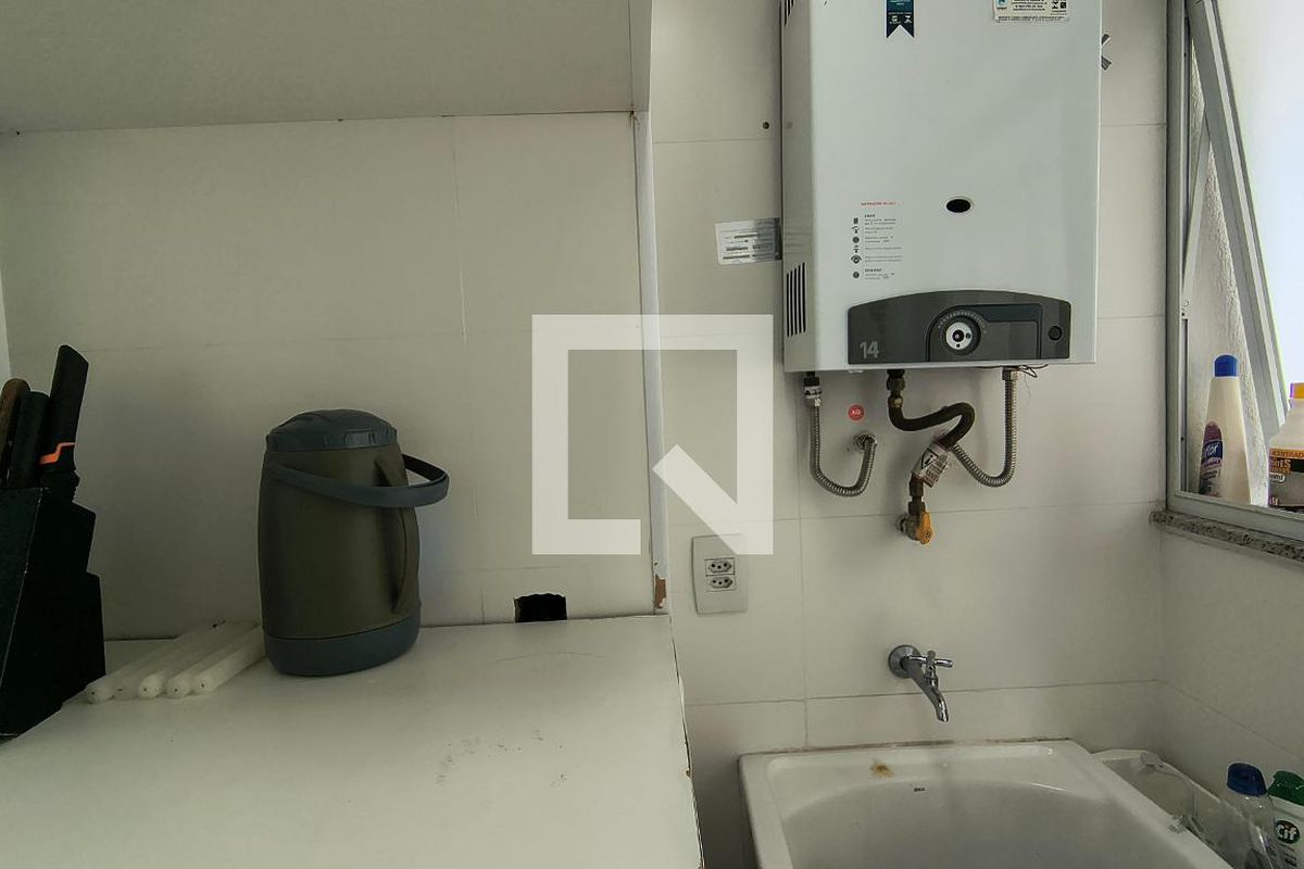 Apartamento, 2 quartos, 156 m² - Foto 102