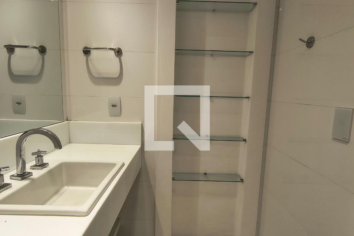 Apartamento, 2 quartos, 156 m² - Foto 46