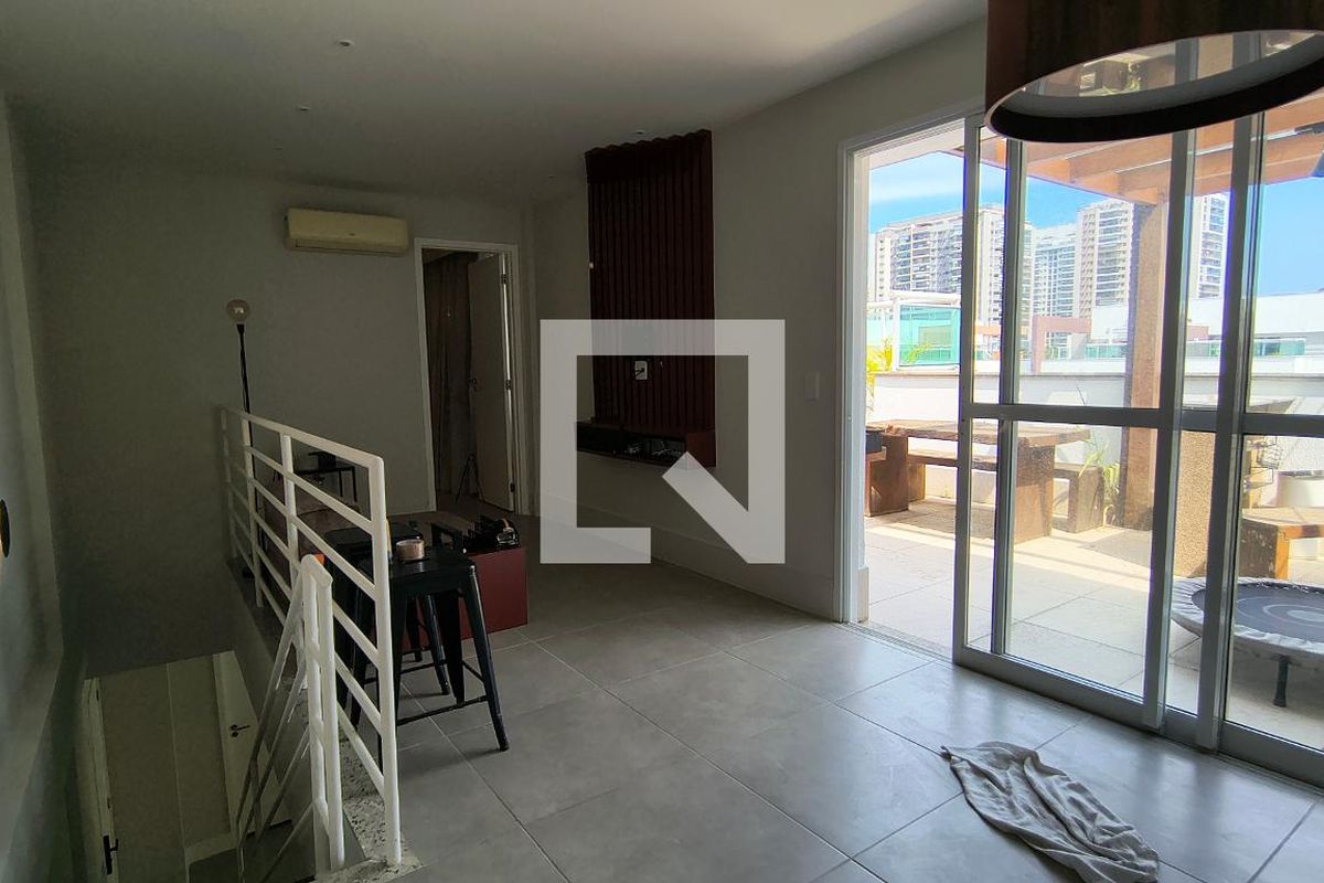 Apartamento, 2 quartos, 156 m² - Foto 68