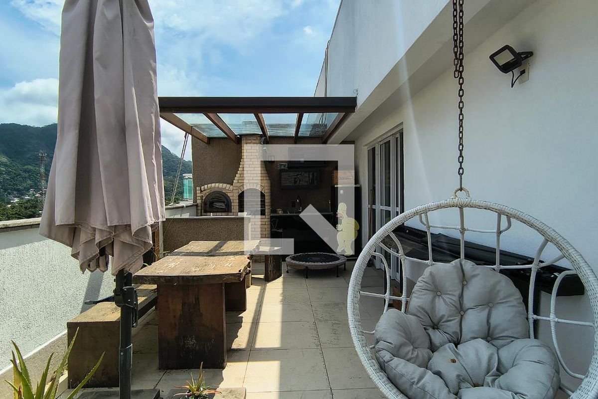 Apartamento, 2 quartos, 156 m² - Foto 86