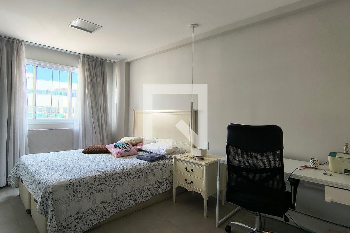 Apartamento, 2 quartos, 156 m² - Foto 24