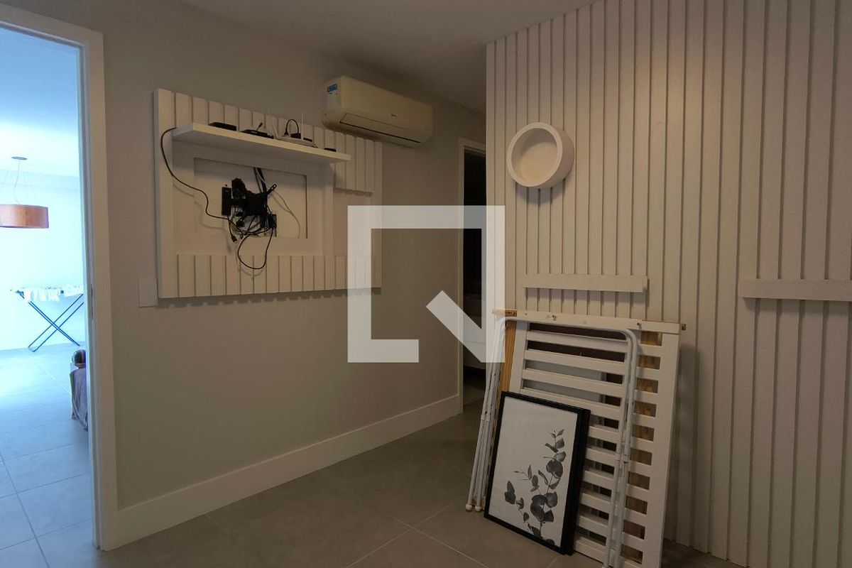 Apartamento, 2 quartos, 156 m² - Foto 52