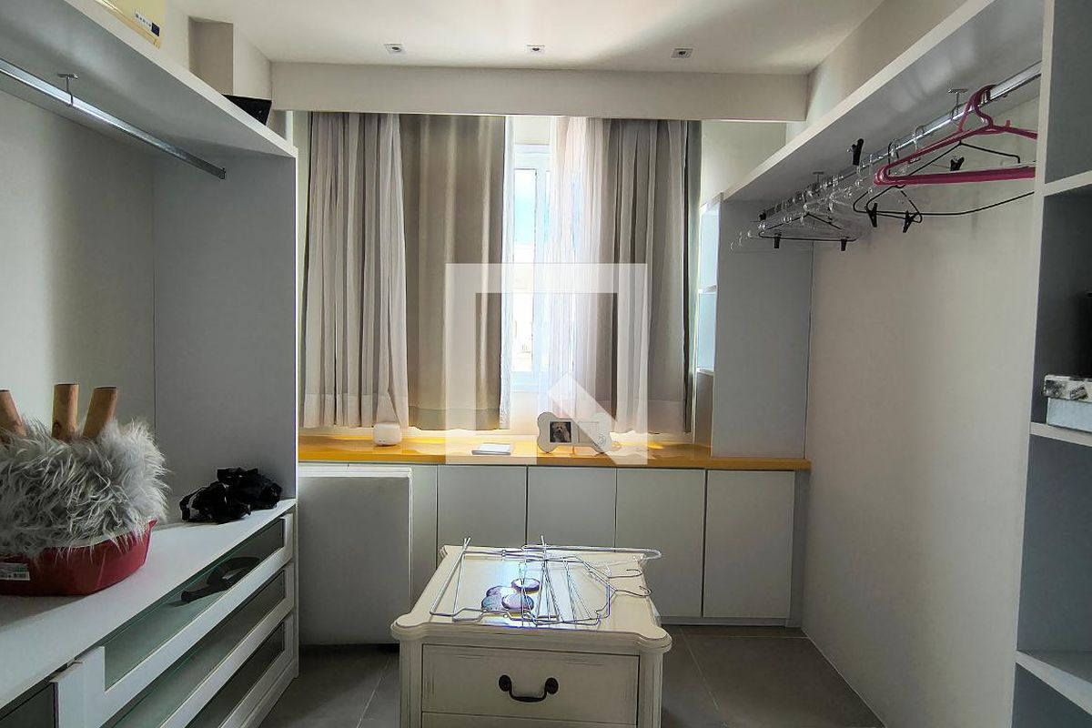 Apartamento, 2 quartos, 156 m² - Foto 34