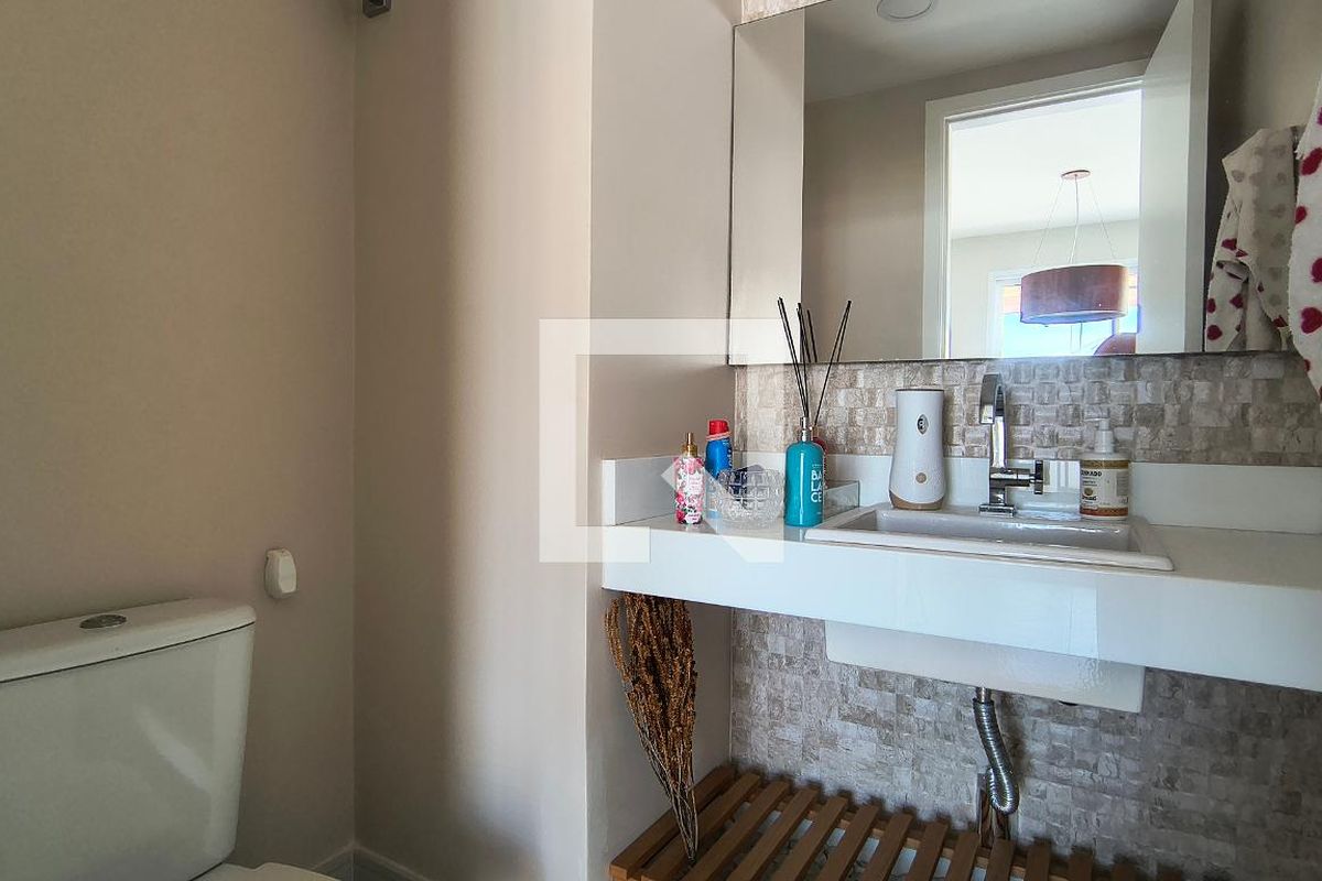 Apartamento, 2 quartos, 156 m² - Foto 76