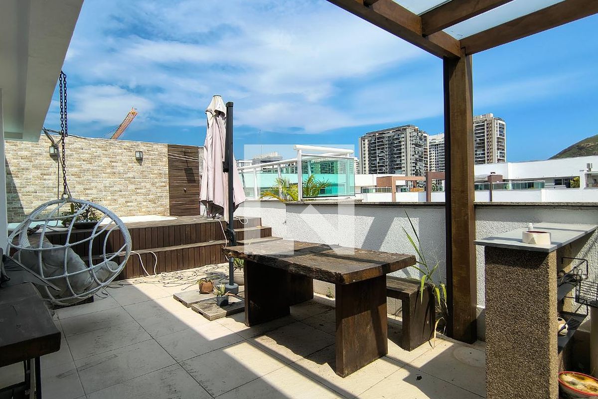 Apartamento, 2 quartos, 156 m² - Foto 80