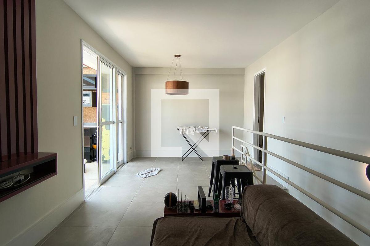 Apartamento, 2 quartos, 156 m² - Foto 74