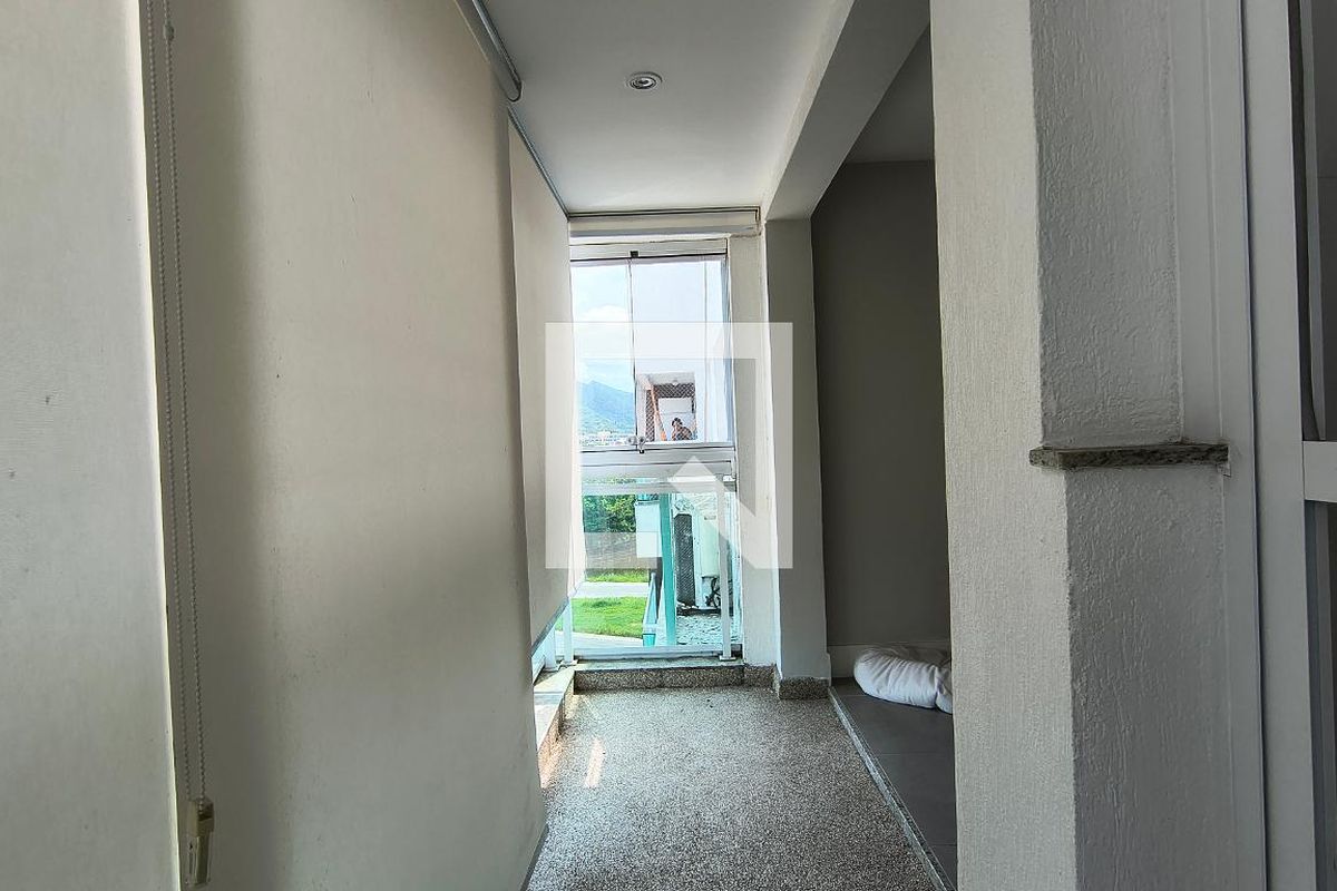 Apartamento, 2 quartos, 156 m² - Foto 16