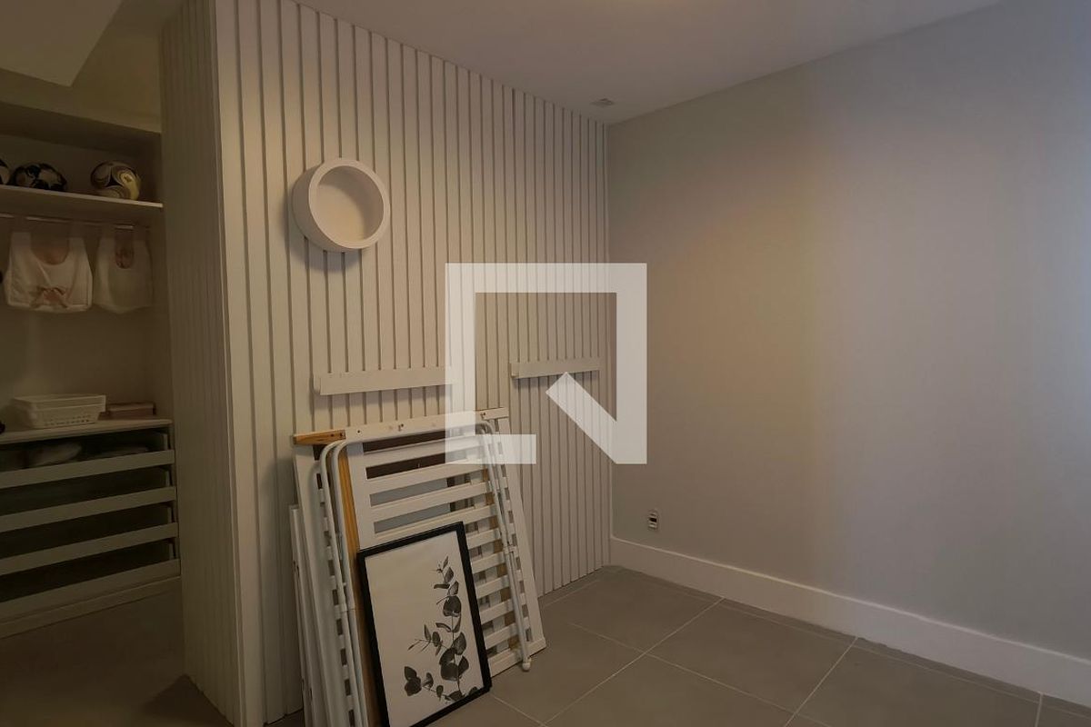 Apartamento, 2 quartos, 156 m² - Foto 48
