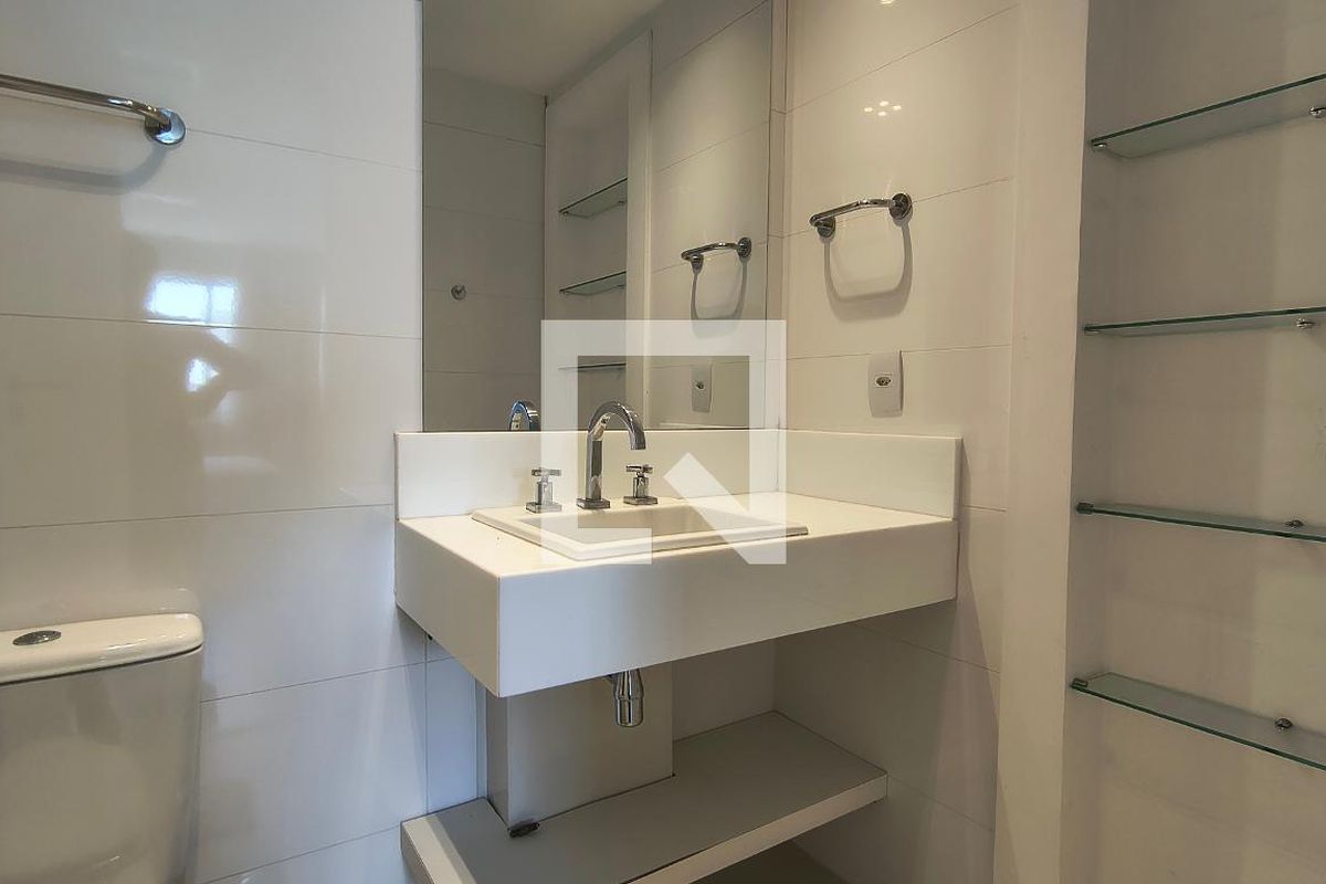 Apartamento, 2 quartos, 156 m² - Foto 40
