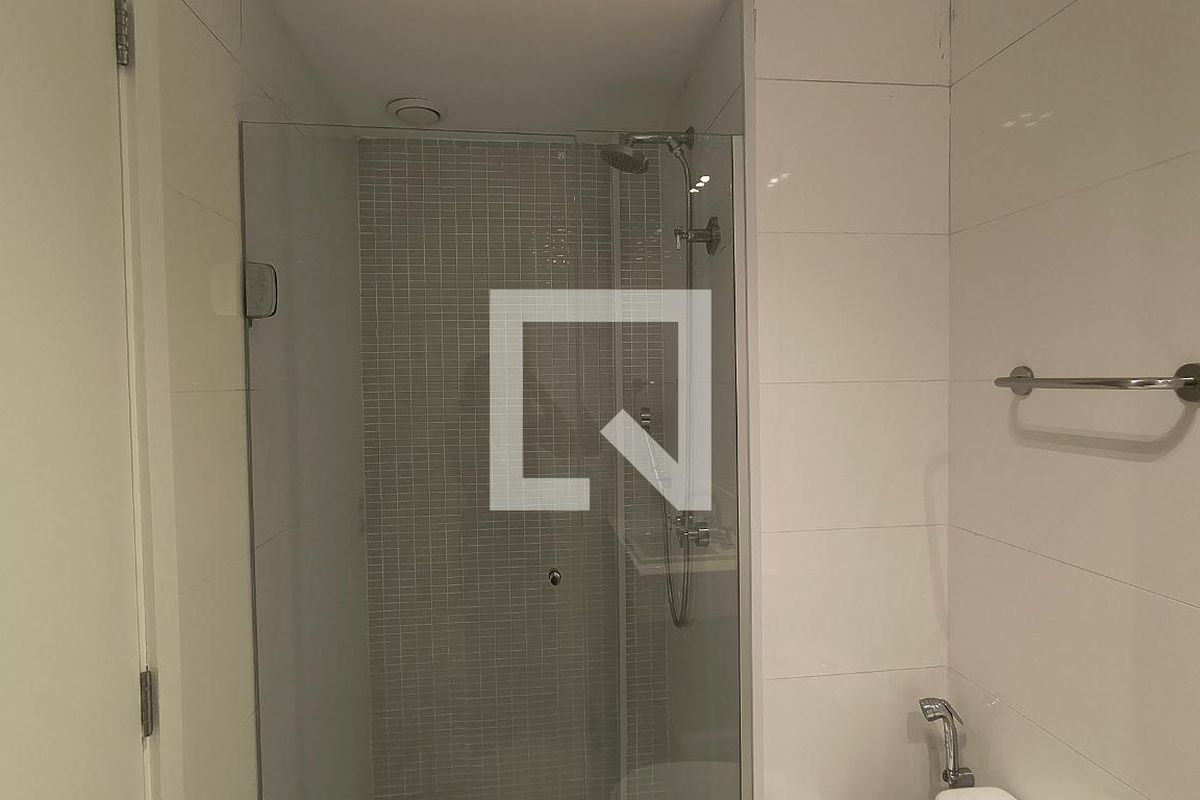 Apartamento, 2 quartos, 156 m² - Foto 44