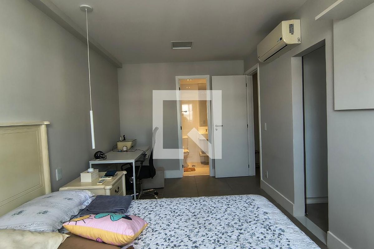 Apartamento, 2 quartos, 156 m² - Foto 30