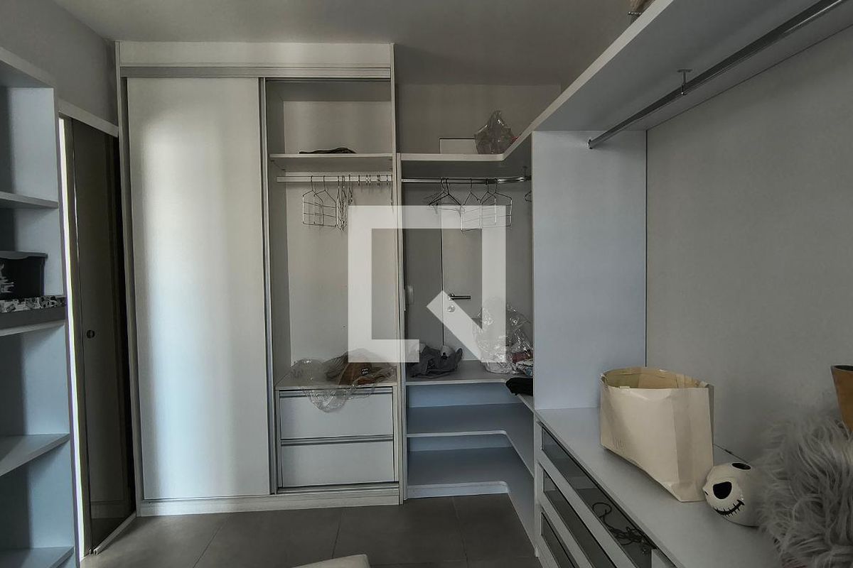 Apartamento, 2 quartos, 156 m² - Foto 38