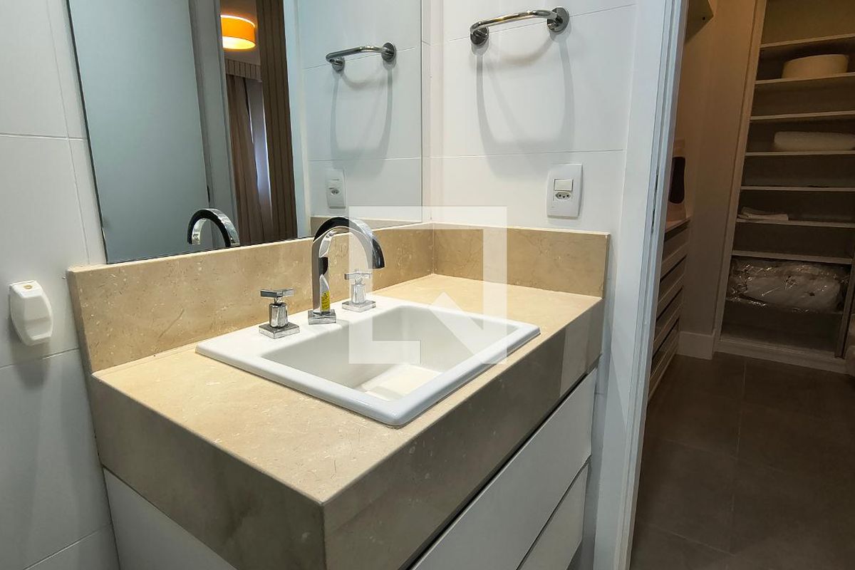 Apartamento, 2 quartos, 156 m² - Foto 66