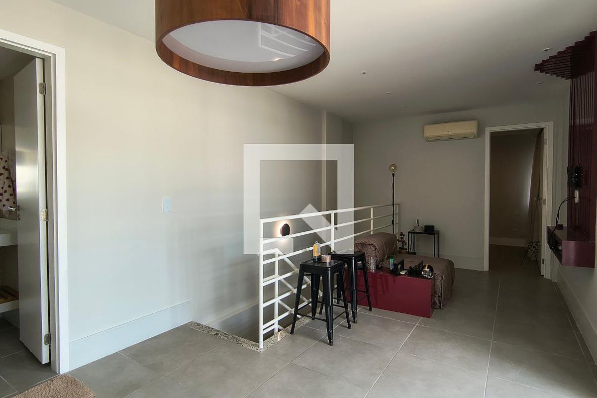 Apartamento, 2 quartos, 156 m² - Foto 70