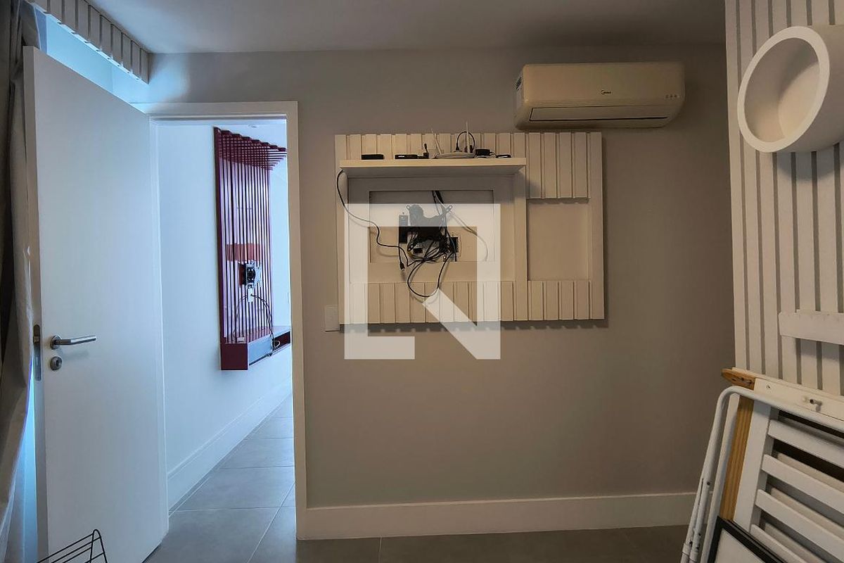 Apartamento, 2 quartos, 156 m² - Foto 54