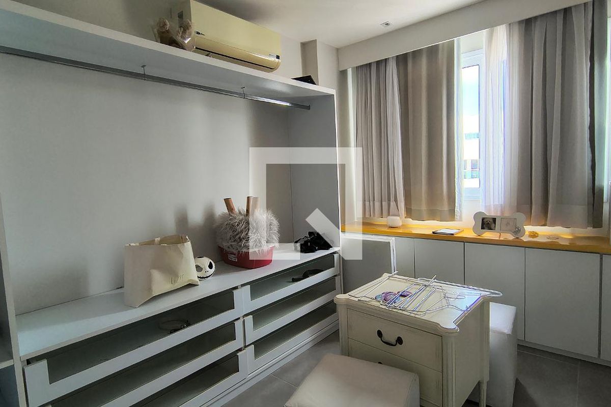 Apartamento, 2 quartos, 156 m² - Foto 32