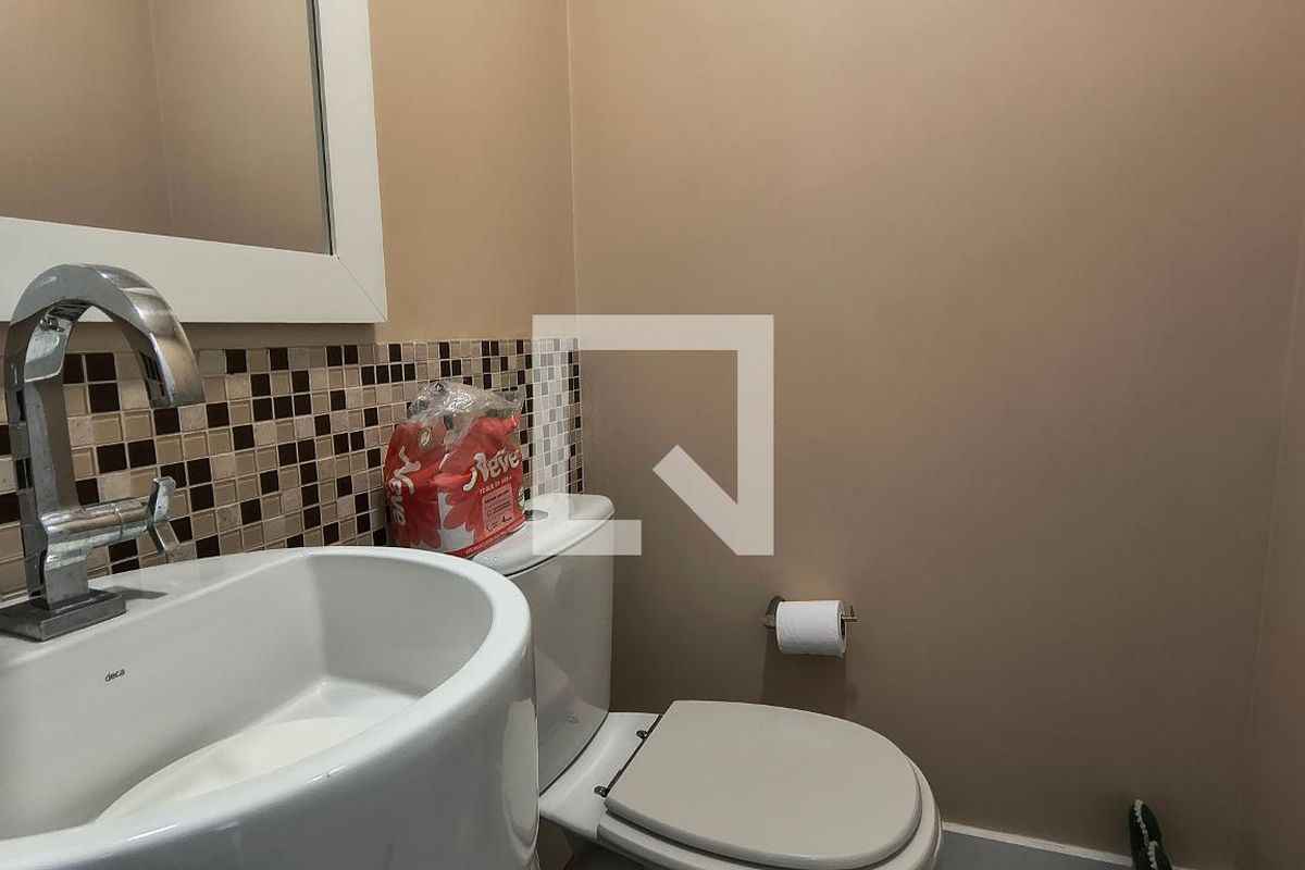 Apartamento, 2 quartos, 156 m² - Foto 20