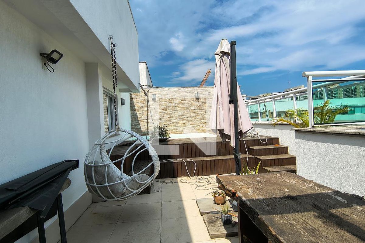 Apartamento, 2 quartos, 156 m² - Foto 82