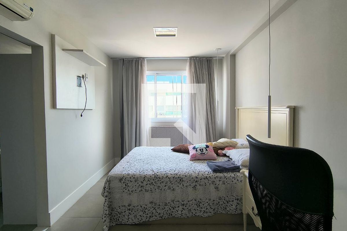 Apartamento, 2 quartos, 156 m² - Foto 26