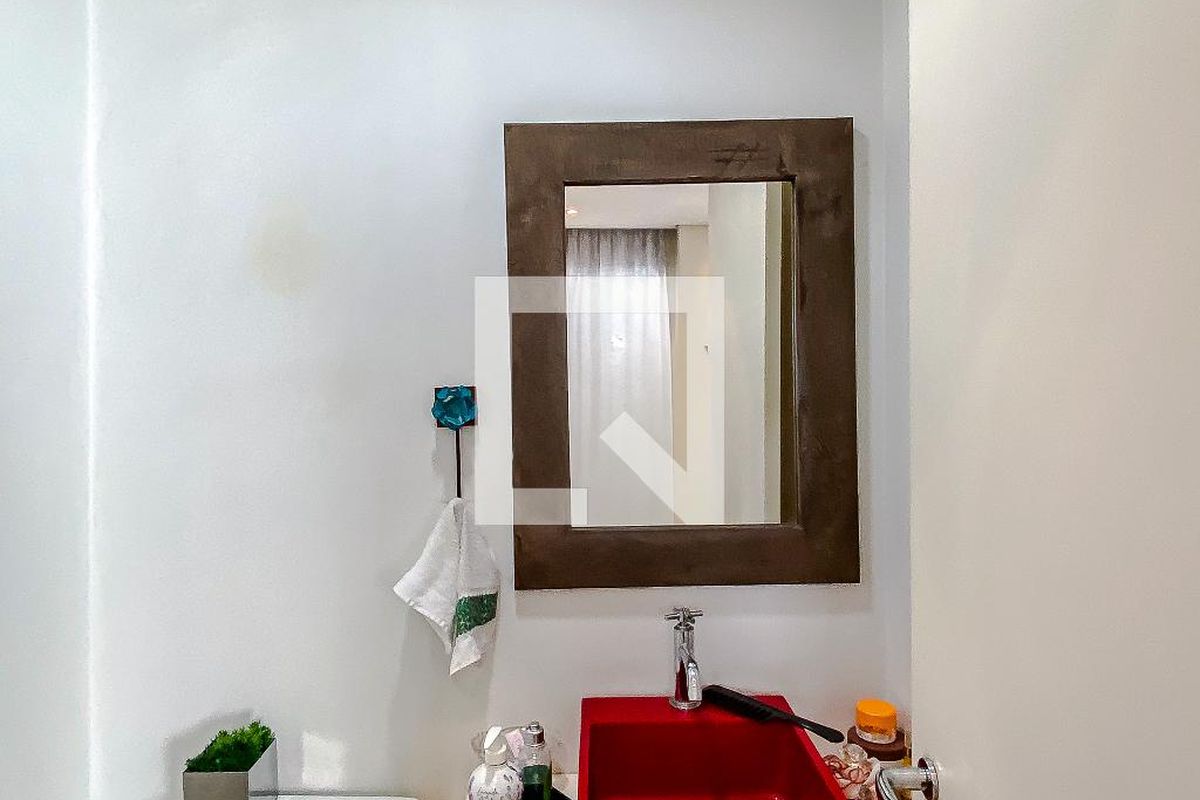 Apartamento, 3 quartos, 124 m² - Foto 34