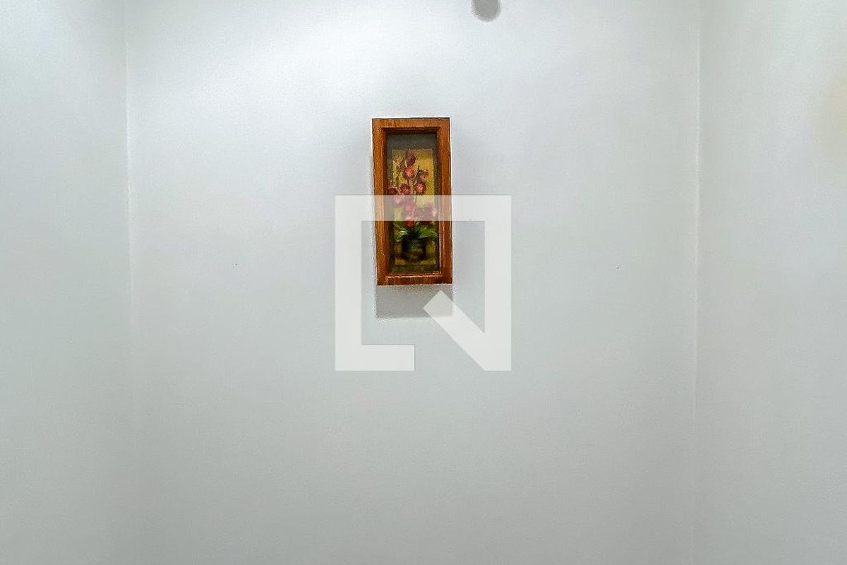 Apartamento, 3 quartos, 124 m² - Foto 40