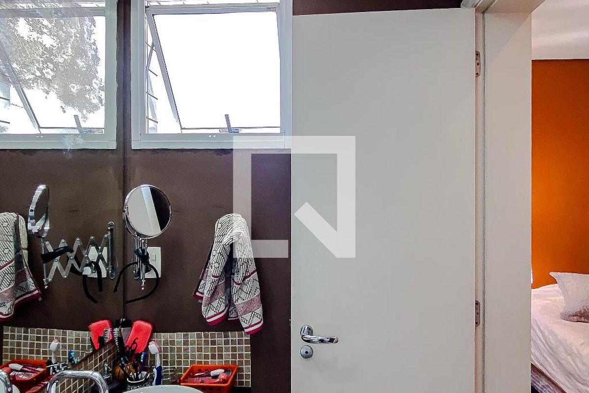 Apartamento, 3 quartos, 124 m² - Foto 64