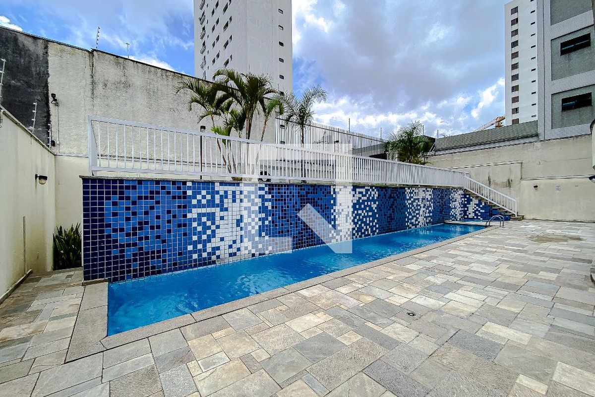 Apartamento, 3 quartos, 124 m² - Foto 156