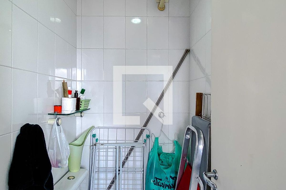 Apartamento, 3 quartos, 124 m² - Foto 114