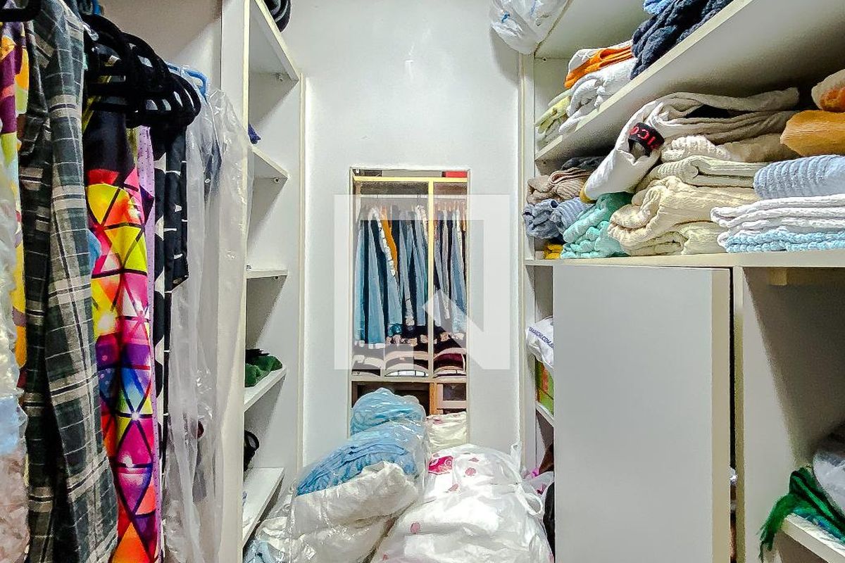 Apartamento, 3 quartos, 124 m² - Foto 52