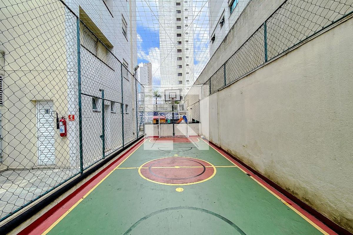 Apartamento, 3 quartos, 124 m² - Foto 146
