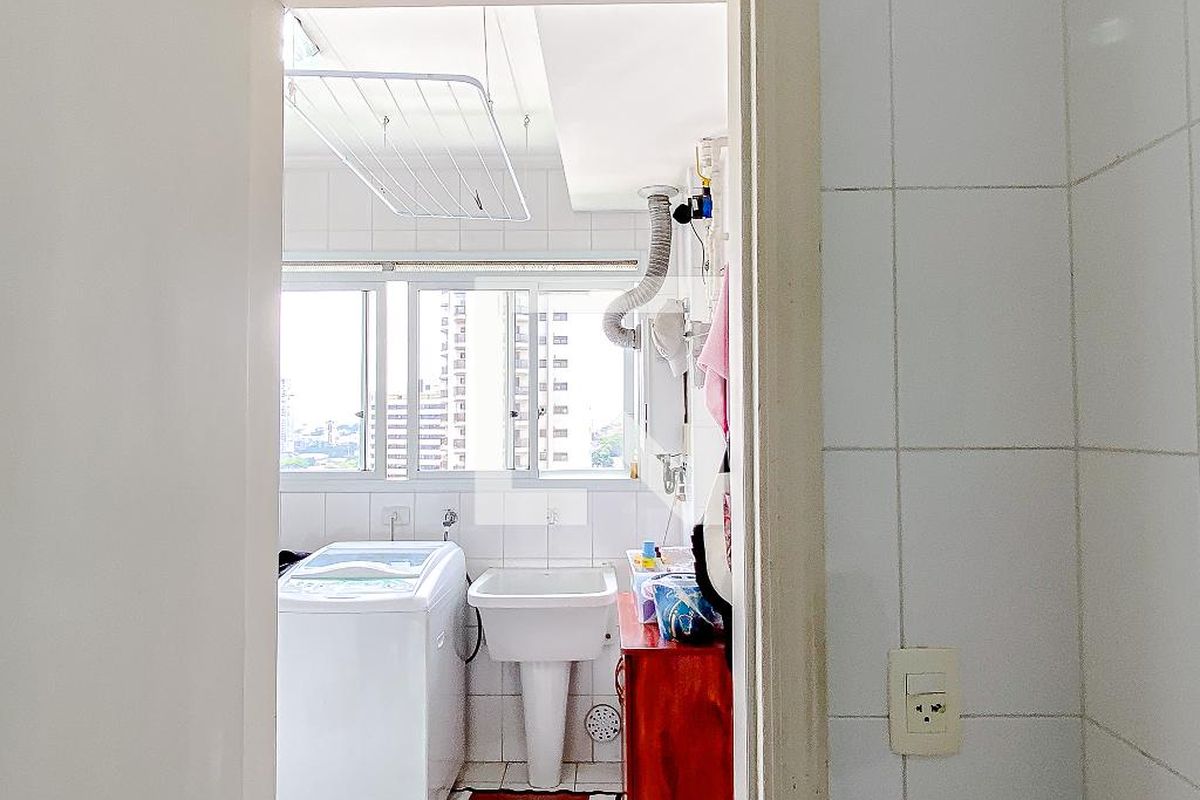 Apartamento, 3 quartos, 124 m² - Foto 118