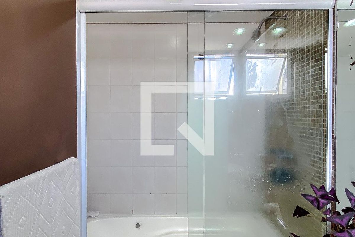 Apartamento, 3 quartos, 124 m² - Foto 60